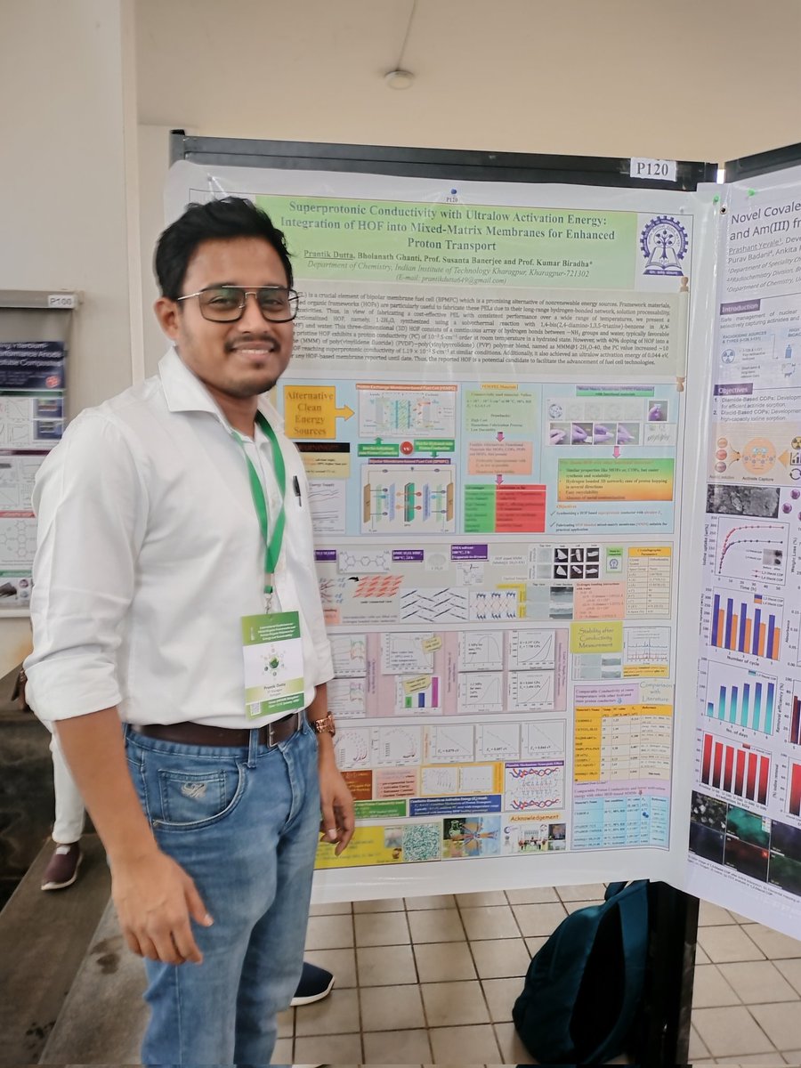 Prantik Dutta tweet media