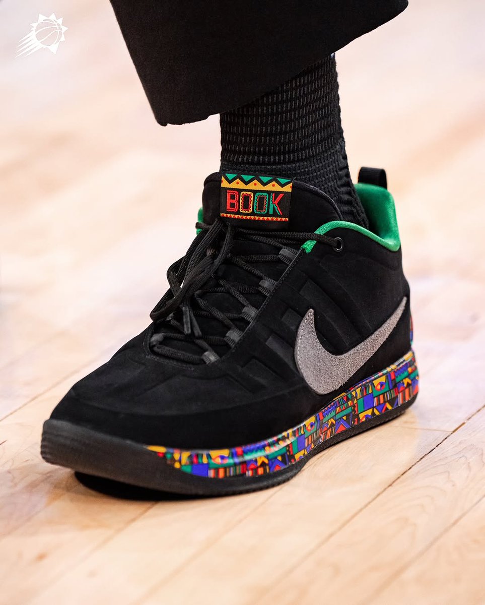 JustFreshKicks's tweet image. 🎉