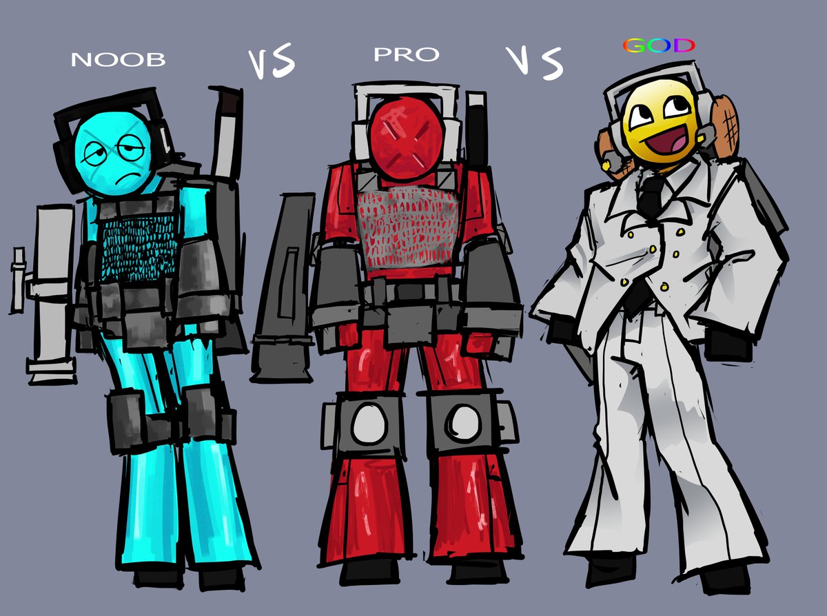 86DOmS's tweet image. 