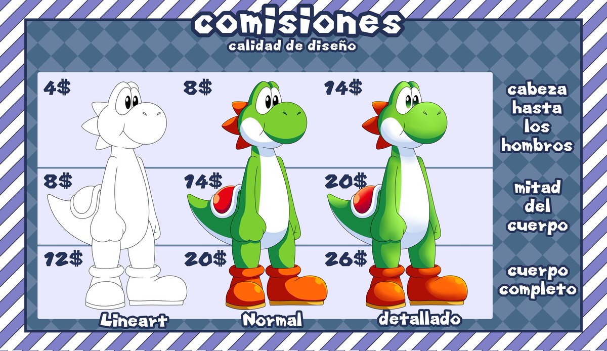 🦖Lagarto Azulado🦖 tweet media
