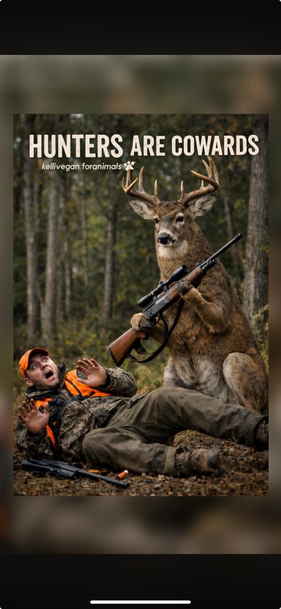 garfield (@ikkkuhggh) on Twitter photo 