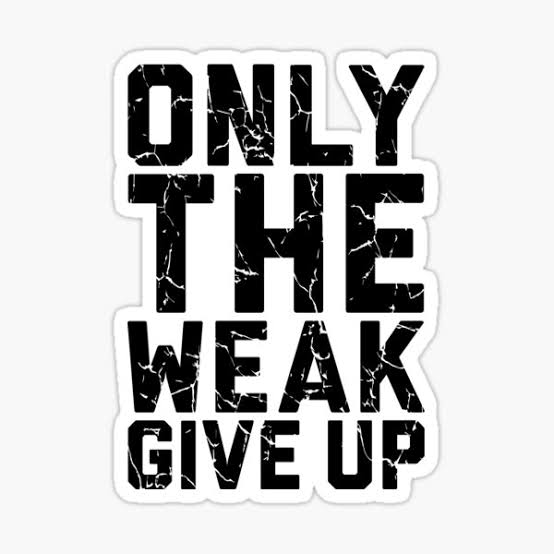 denoftips10's tweet image. CHAMPIONS keep playing till they get it RIGHT.
Champions : HA-OOH!
👉LAH3TM [73] over 1.5
👉M8HY2T [64] total corner
👉U4Q2CM [76] Team 0.5/1.5
👉GRYAJM [40]  2nd half 0.5
@_Jaredad @cindy_blog @Braveodds @Afc_saks1 @dfwpehlumiiii @teemourinho @_GLOWREE_ @_kennyblaze1391…