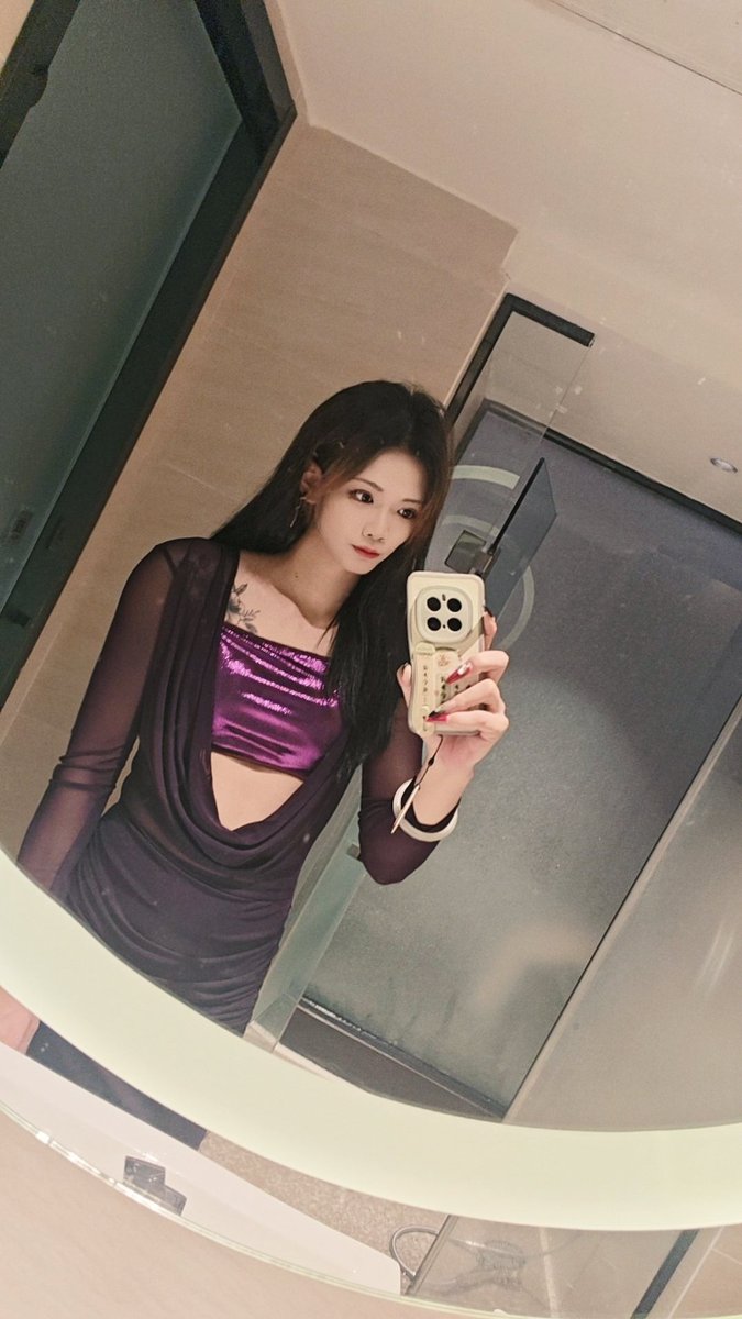 想去快乐里躲一躲。

#广州ts #广州cd #trans #mtf #深圳ts #おとこの娘