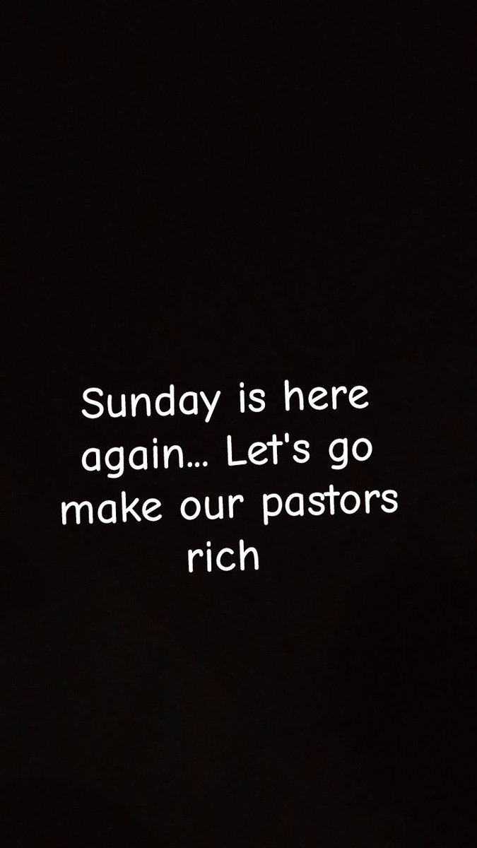 exception_karma's tweet photo. Na to open church laidis oo https://t.co/SMUXZlB0hy
