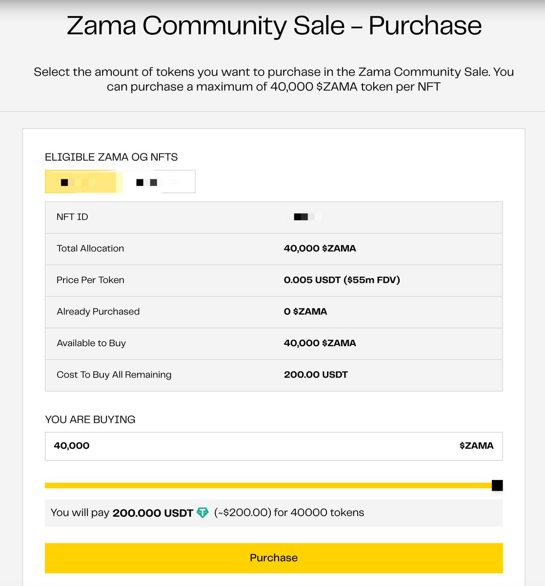 二手车供应链解决方案[官网:ku81.me]-赞比亚Zambia二手车出口商/二手车出口供应商/二手车出口贸易商