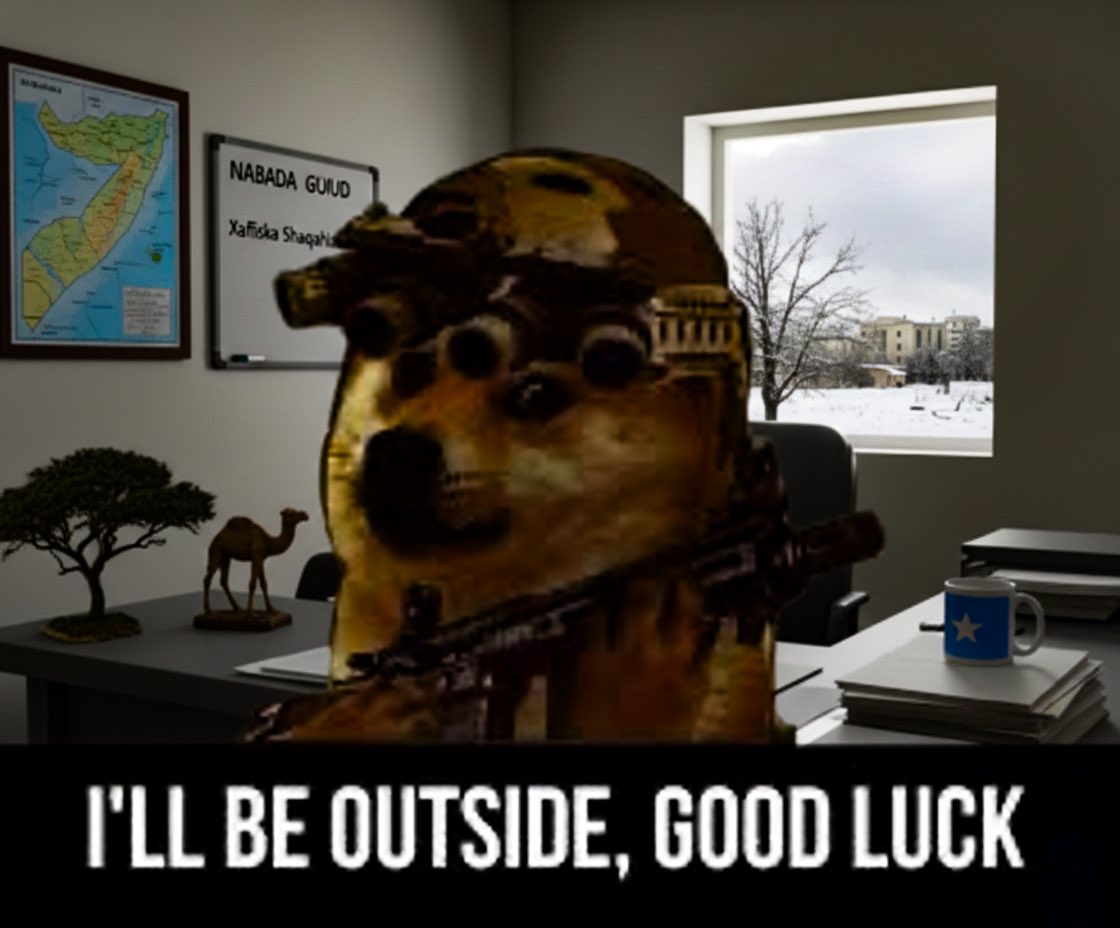 Drew William tweet media