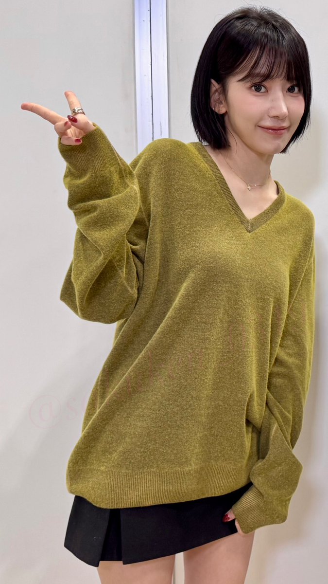 さくけん(사쿠켄) (@sakuken_0319) / Posts / X