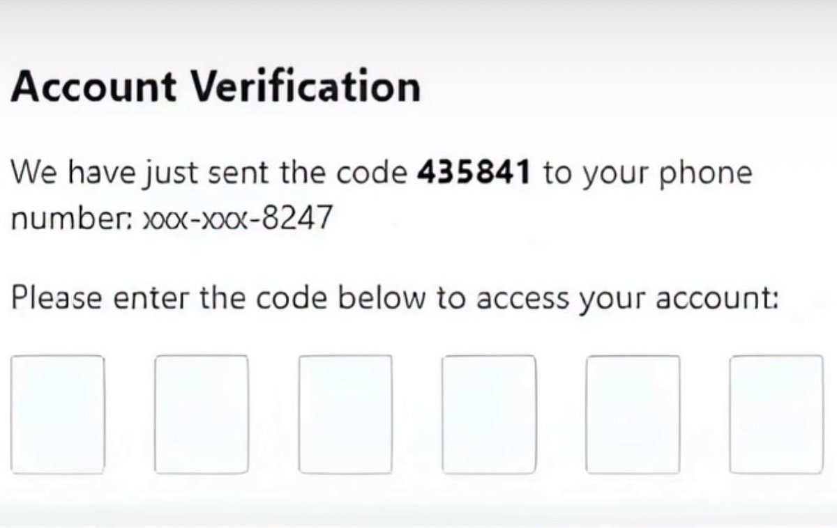 r0ktech's tweet image. Vibe coding gone wrong 🤡