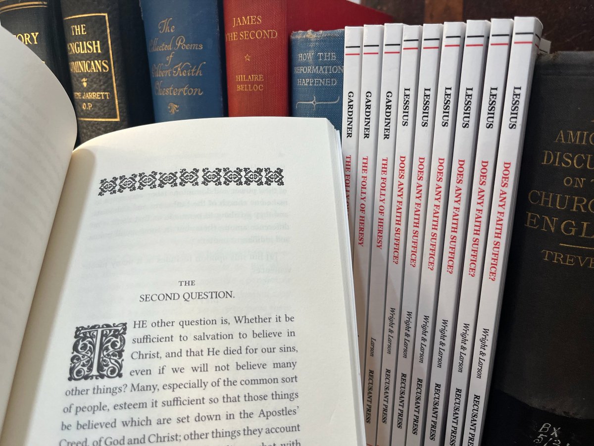 Boone Larson tweet media