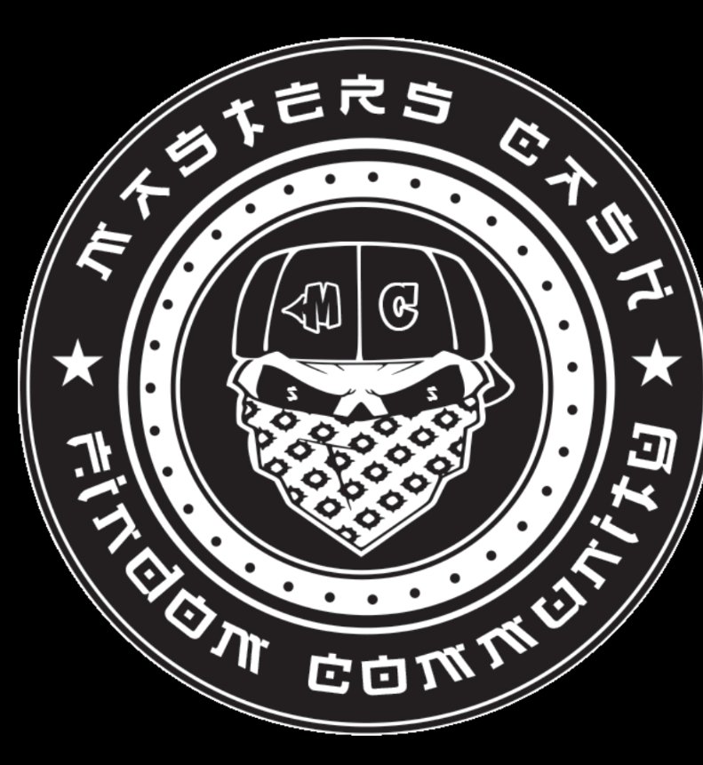 MasterBenny tweet media