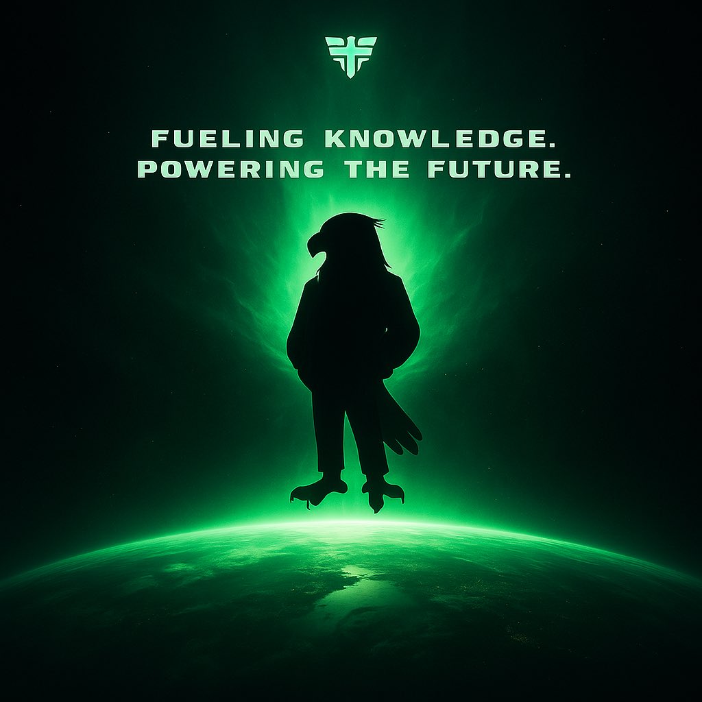 MajorJosh443045's tweet photo. NigeNest rewards consistency, not noise.
Every quality post builds knowledge, trust, and long-term value. Stay disciplined, keep learning, and grow with $NIGE.
@NigeOfficial @NigeNest @NigePredict https://t.co/CUpIuR4lld