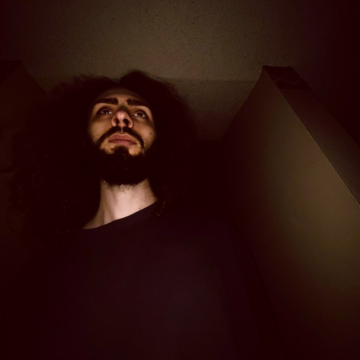 ra_mey (@ra_meyj) on Twitter photo 