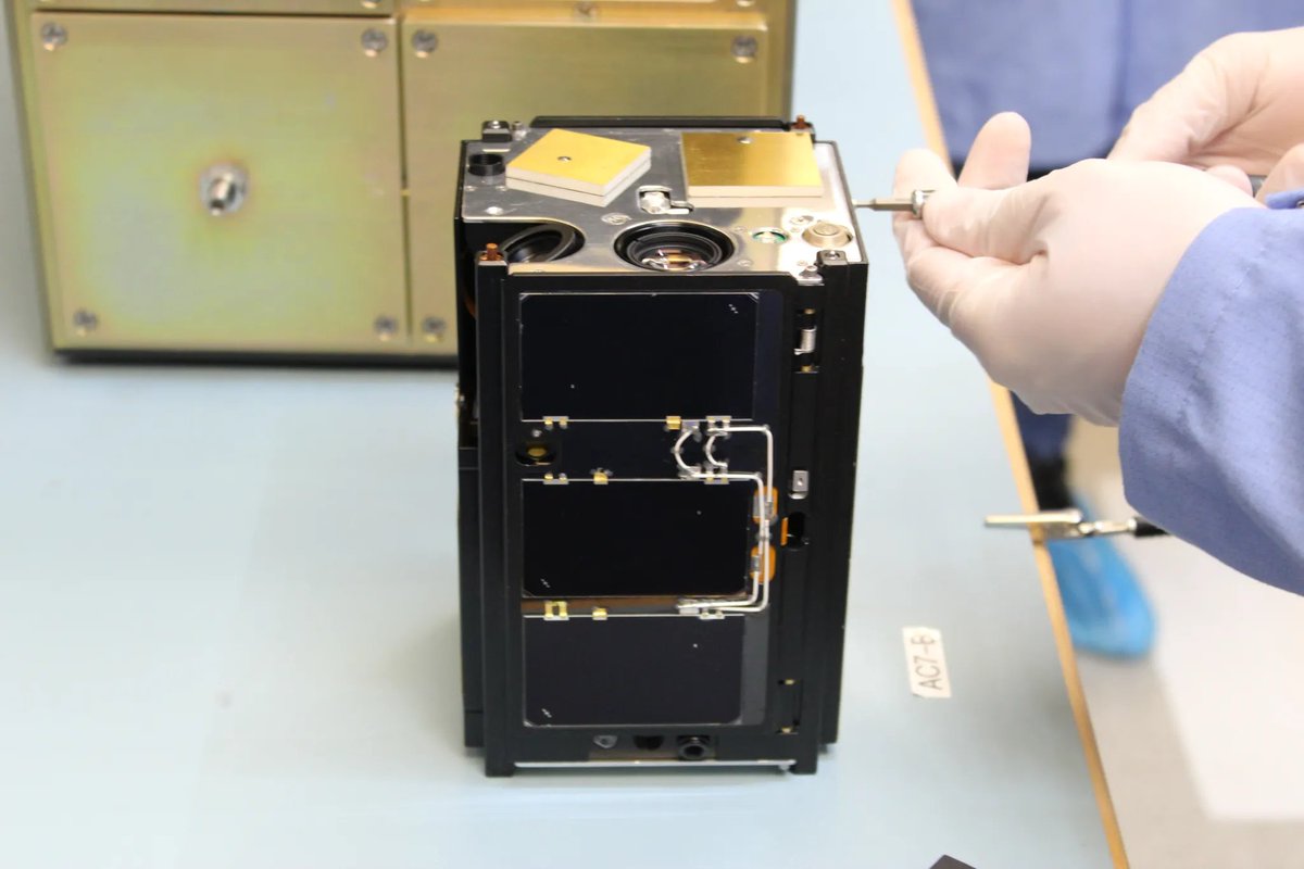 Parth Pandya tweet media