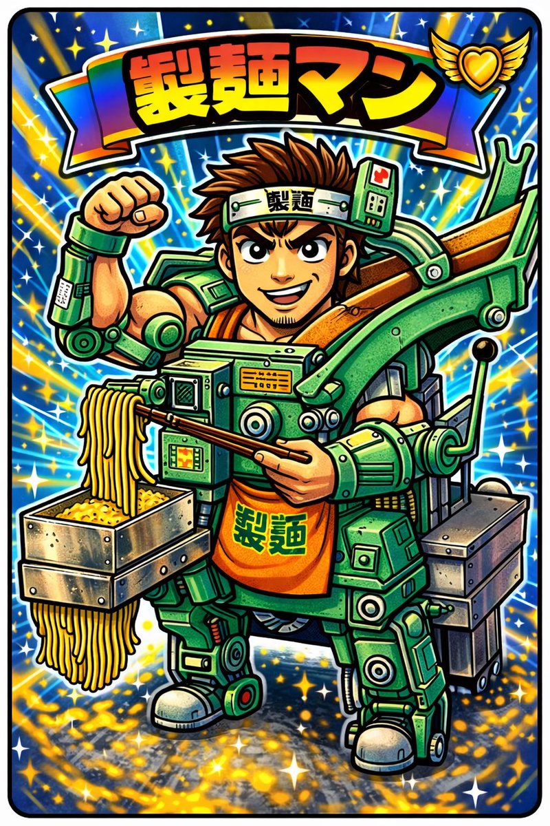 お昼のご来店ありがとうございました😊
予想を超えてしまい製麺追いつかないので本日は閉店します。申し訳ありません。
#相澤屋
#栃木らーめん