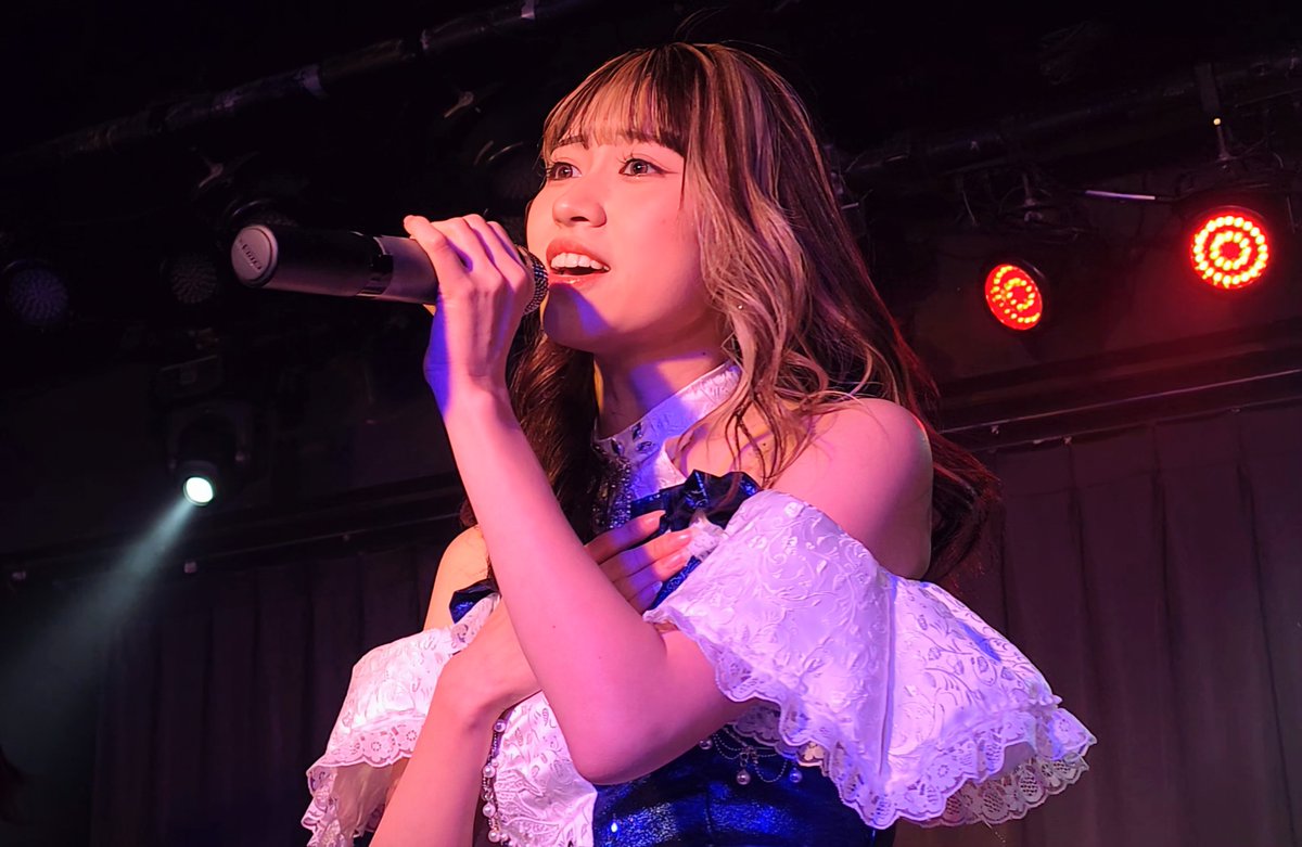 いさおちゃん ㊗️20万人！！🎉🥳🎊 @isin_odensin.o8 #永瀬碧#おでんちゃん