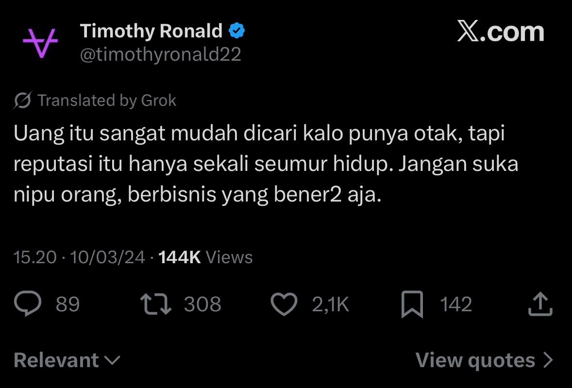 txtdarionlshop's tweet image. Lucunyaaa