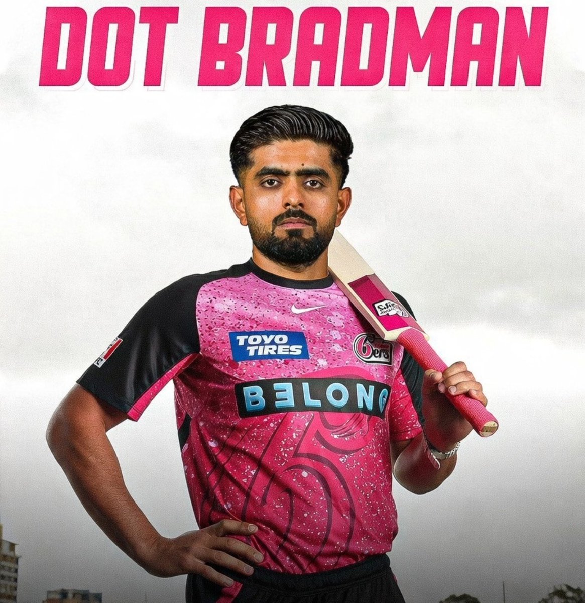 atulkoolkarni's tweet image. 