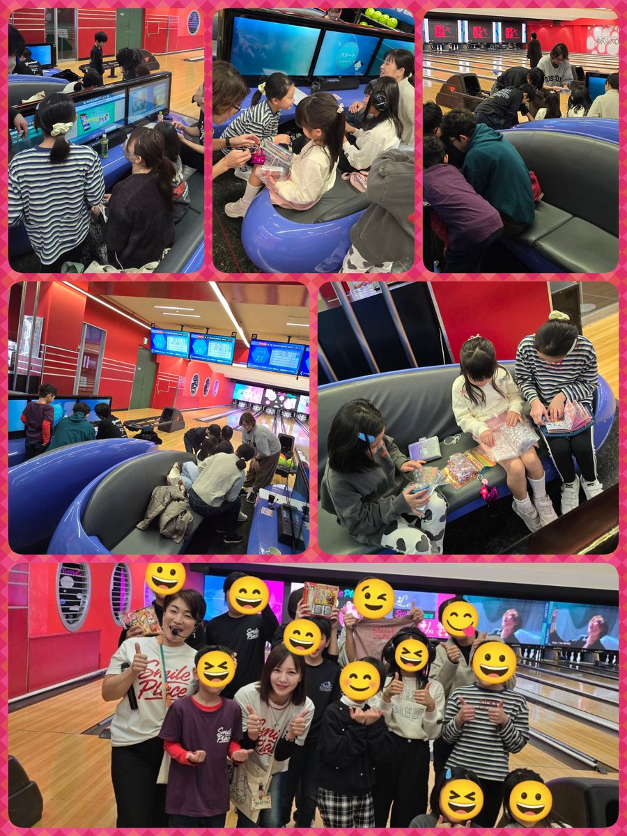 酒井美佳 ☆ MIKA.SAKAI (@mika_sakai37) / Posts / X