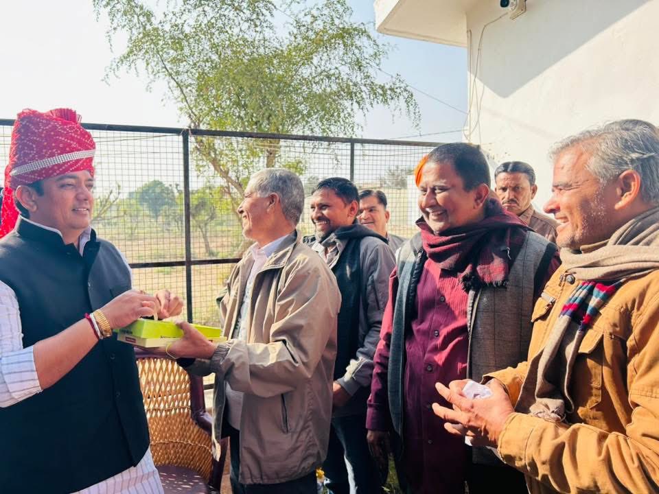 AvinashGehlot_'s tweet photo. https://t.co/68FoTLcl5A