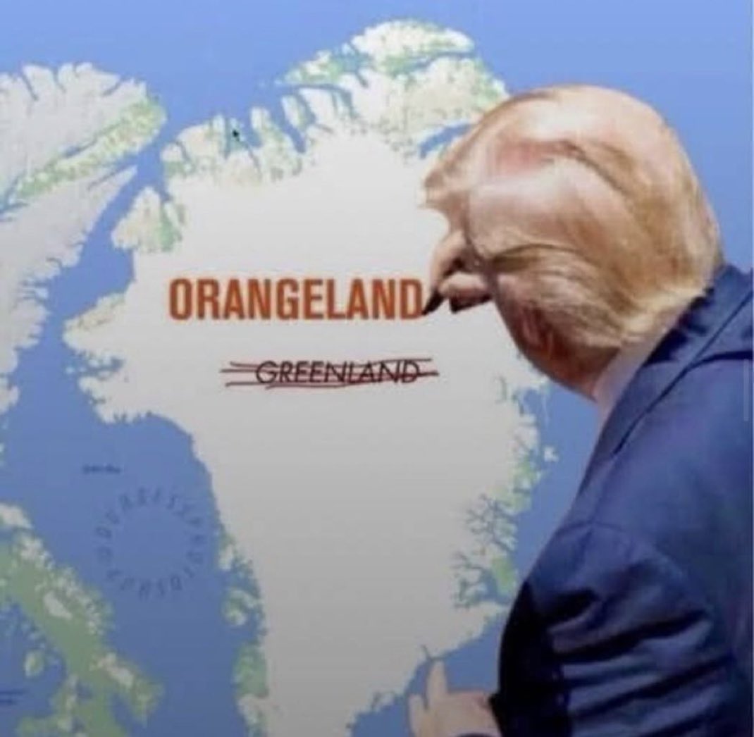 runews's tweet image. 