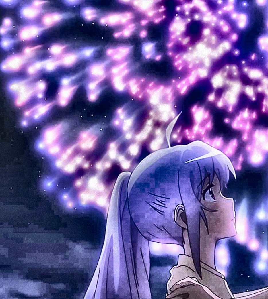 maxjay6's tweet image. Stidham is making waves today! Whether it's his impressive skills on the field or inspiring stories off it, fans can't stop talking about him. Excited to see what he does next! #Stidham