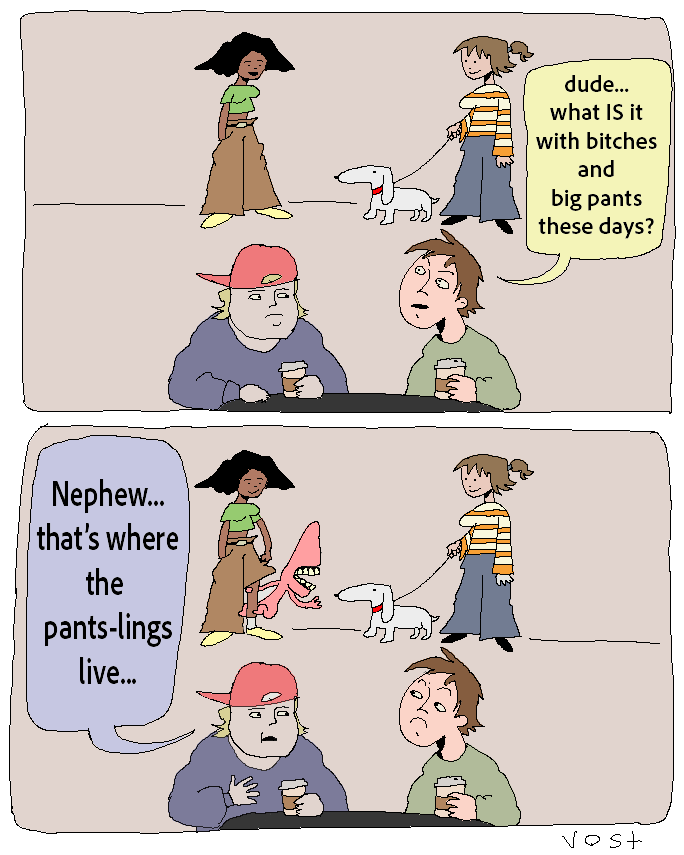 foolibuster's tweet image. observations of current year.