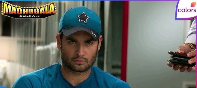 #MadhubalaMalik #RishbahKundra #VivianDsena #DrashtiDhami #MadhubalaEkIshqEkJunoon #Rishbala #Vishti #Draian #Meiej #Colorstv #Madhubalachaudhary #MadhubalaShamsirMalik #MadhubalaRishabhKundra #EkIshqEkJunoon #EkJunoonEkIshq #VivianDrashti #DrashtiVivian #Tellywood