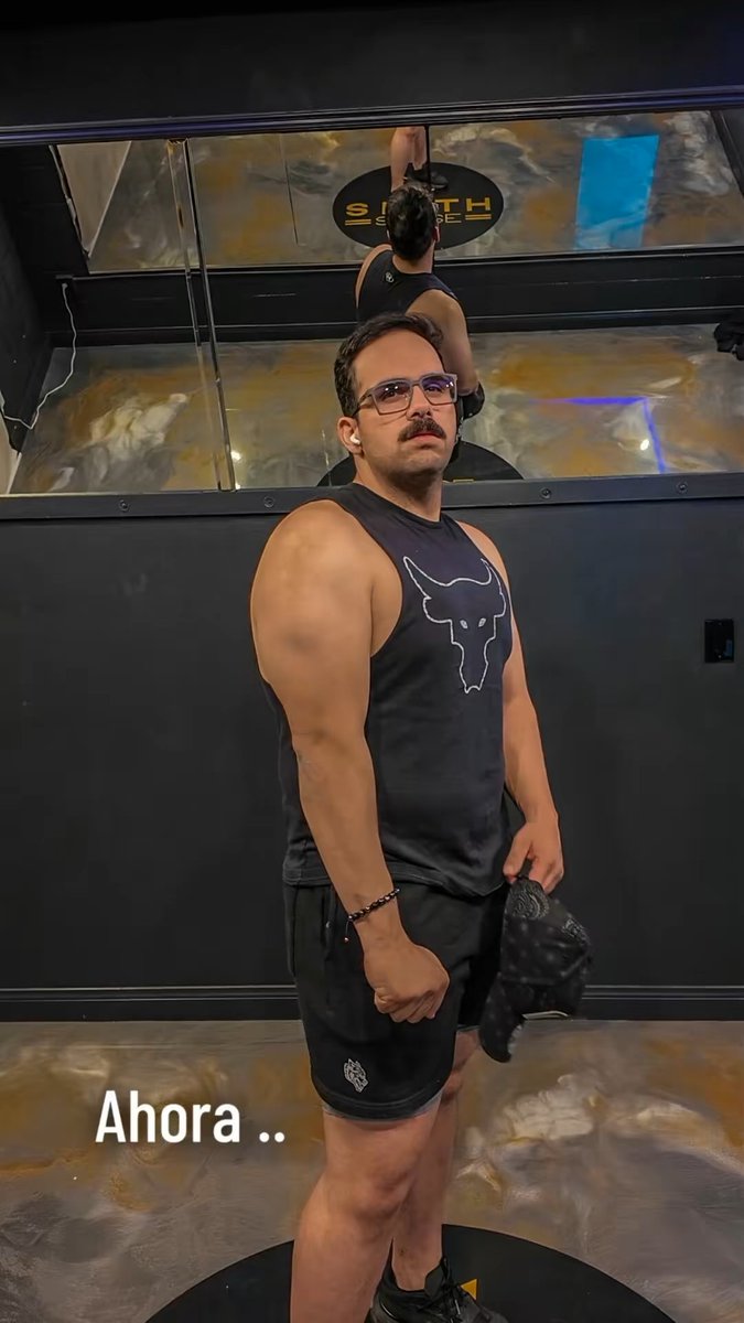 Gordito2Fit tweet media