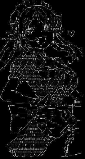 IElpiro30237's tweet photo. #codegirl https://t.co/vAfAVWPVkb