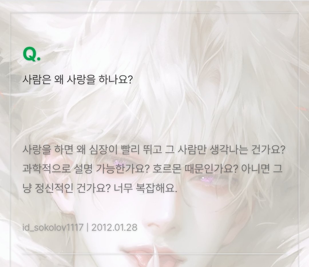 Nem 코인 구매 (96) 사진