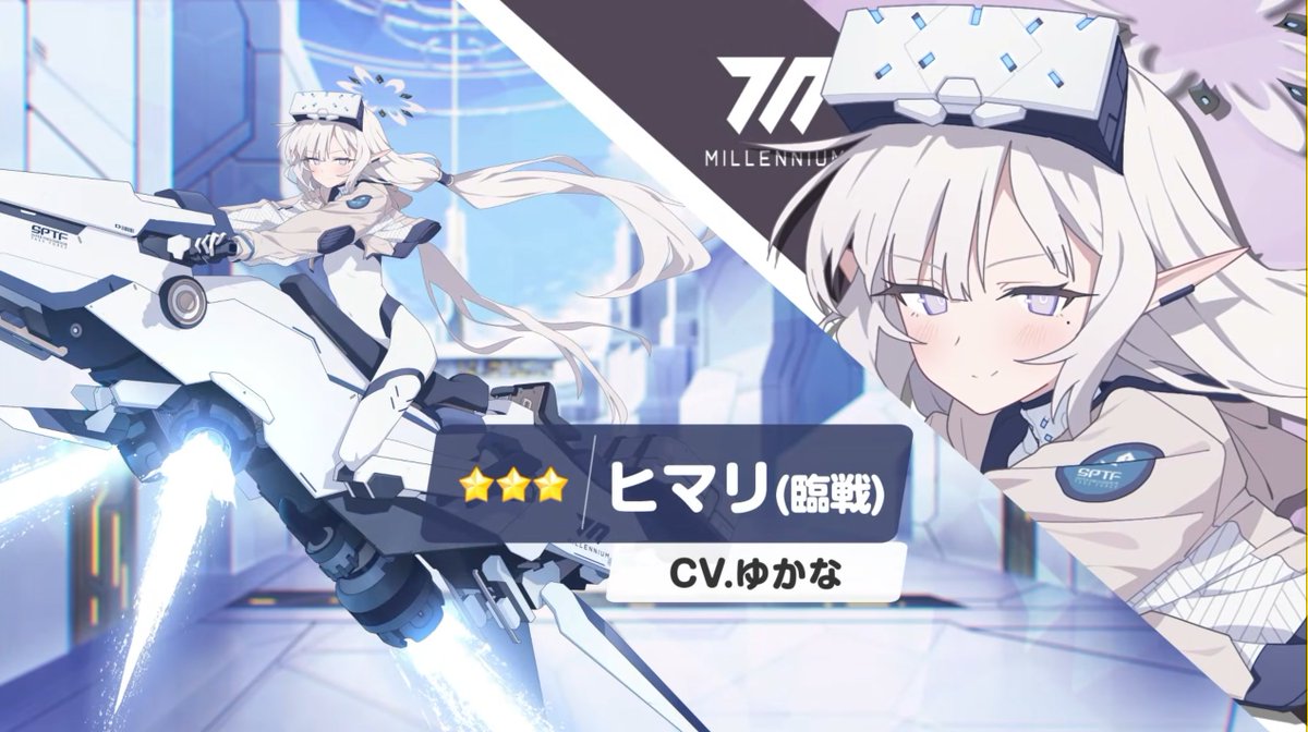 우왕 벌쳐 히마리 ㅋㅋㅋㅋㅋㅋㅋㅋㅋㅋㅋㅋㅋㅋㅋㅋㅋㅋㅋㅋㅋㅋㅋㅋ