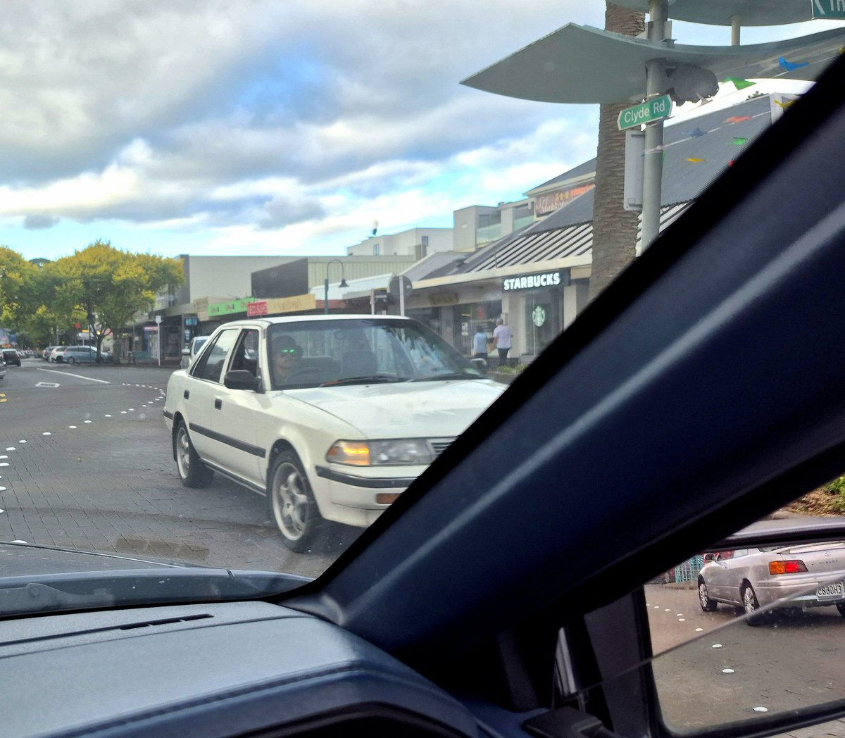 ⚆⚆⚆ (@000_three) / Posts / X