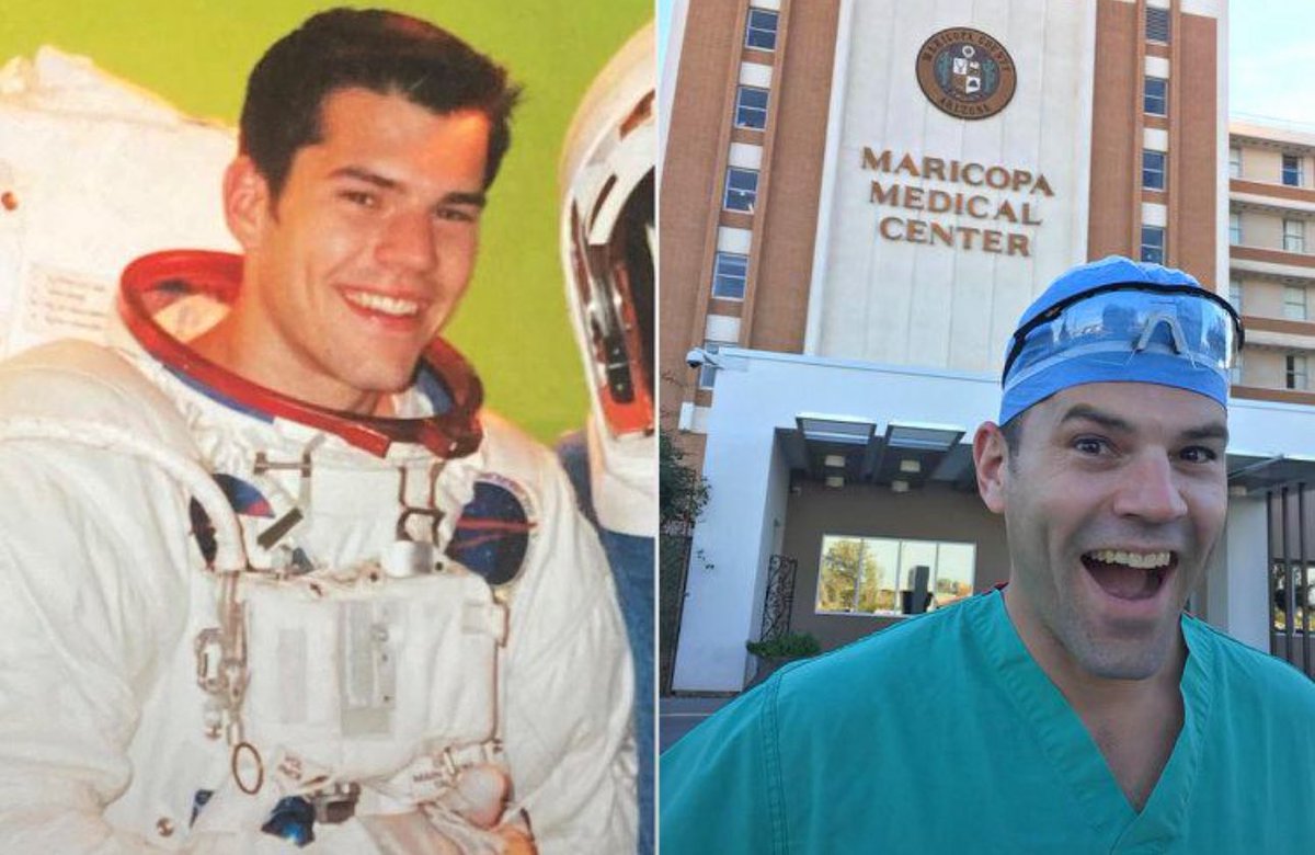 Aaron 🩵 tweet media