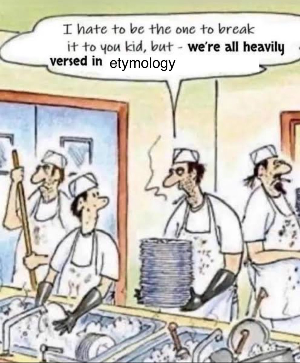 poisonjr's tweet image. 