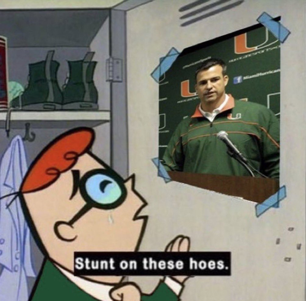 Cane303's tweet image. 