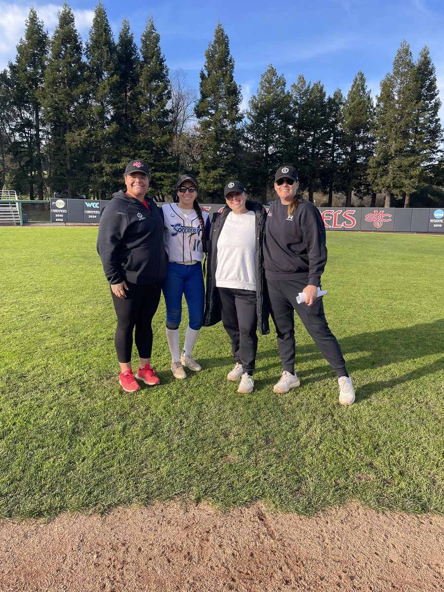 Arianna Velasco tweet media