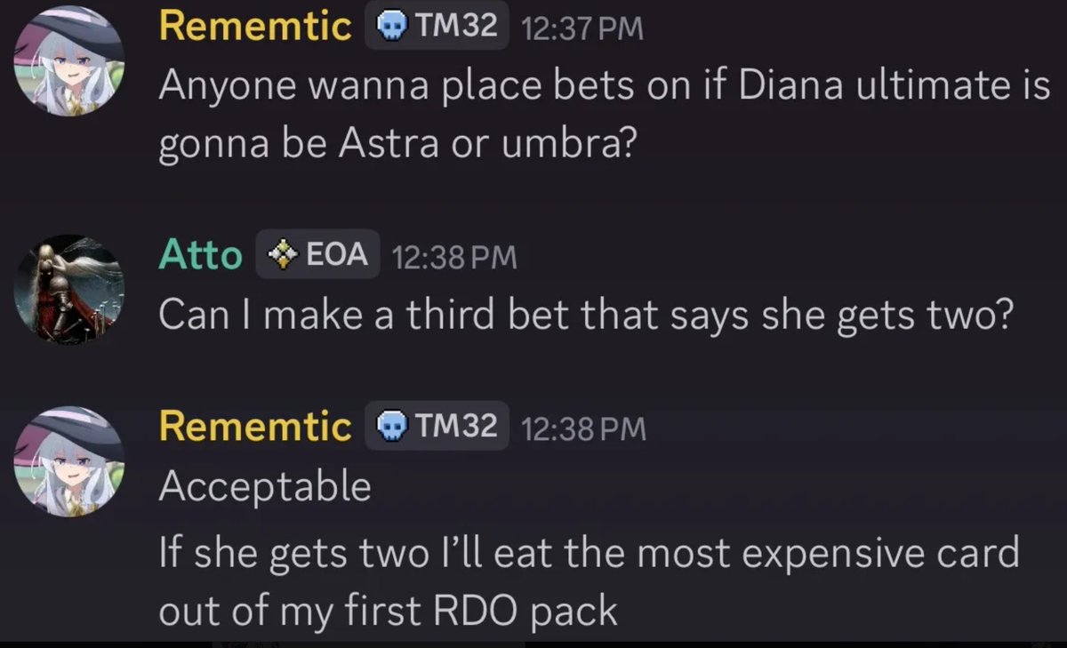 gray wolf tweet media