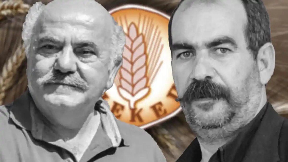 Ο Άρειος πάγος

Δεν κάλεσε ποτέ ...

Φραπέ Χασάπη και Σεμερτζίδου

Ότι θέλεις να ξέρεις για την δικαιοσύνη ΜΗΤΣΟΤΑΚΗ βρίσκεται σε αυτή την δημοσίευση για τον Μόσχο ...