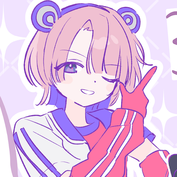 ぞ～に (@Zouni_chan) / Posts / X