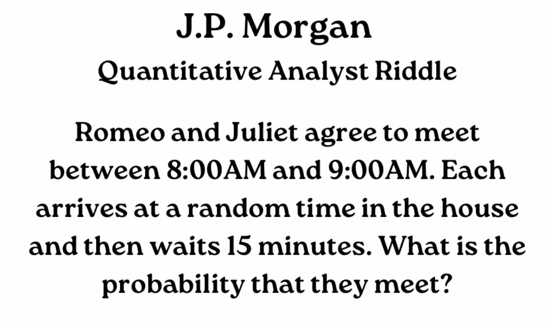 Documenting Saylor tweet media