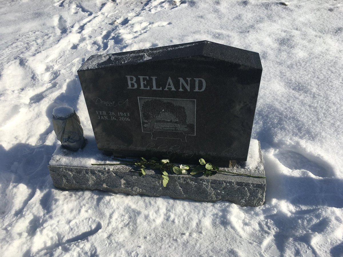 Darren R Pang tweet media