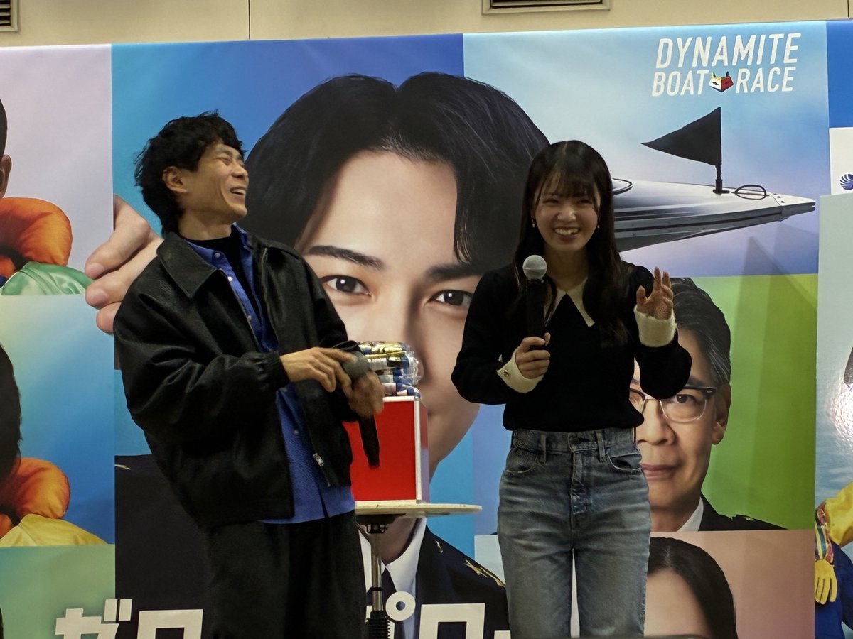 Cny- (@Cny___1) / Posts / X