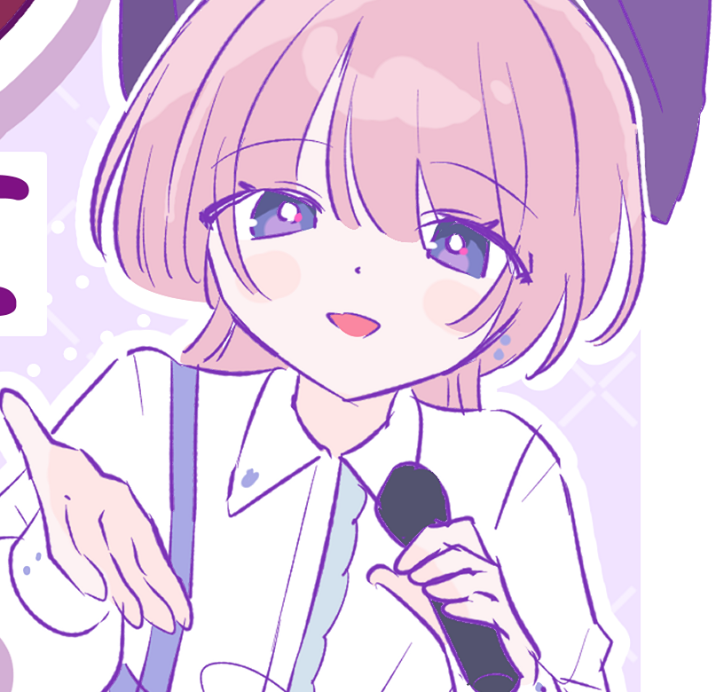 ぞ～に (@Zouni_chan) / Posts / X