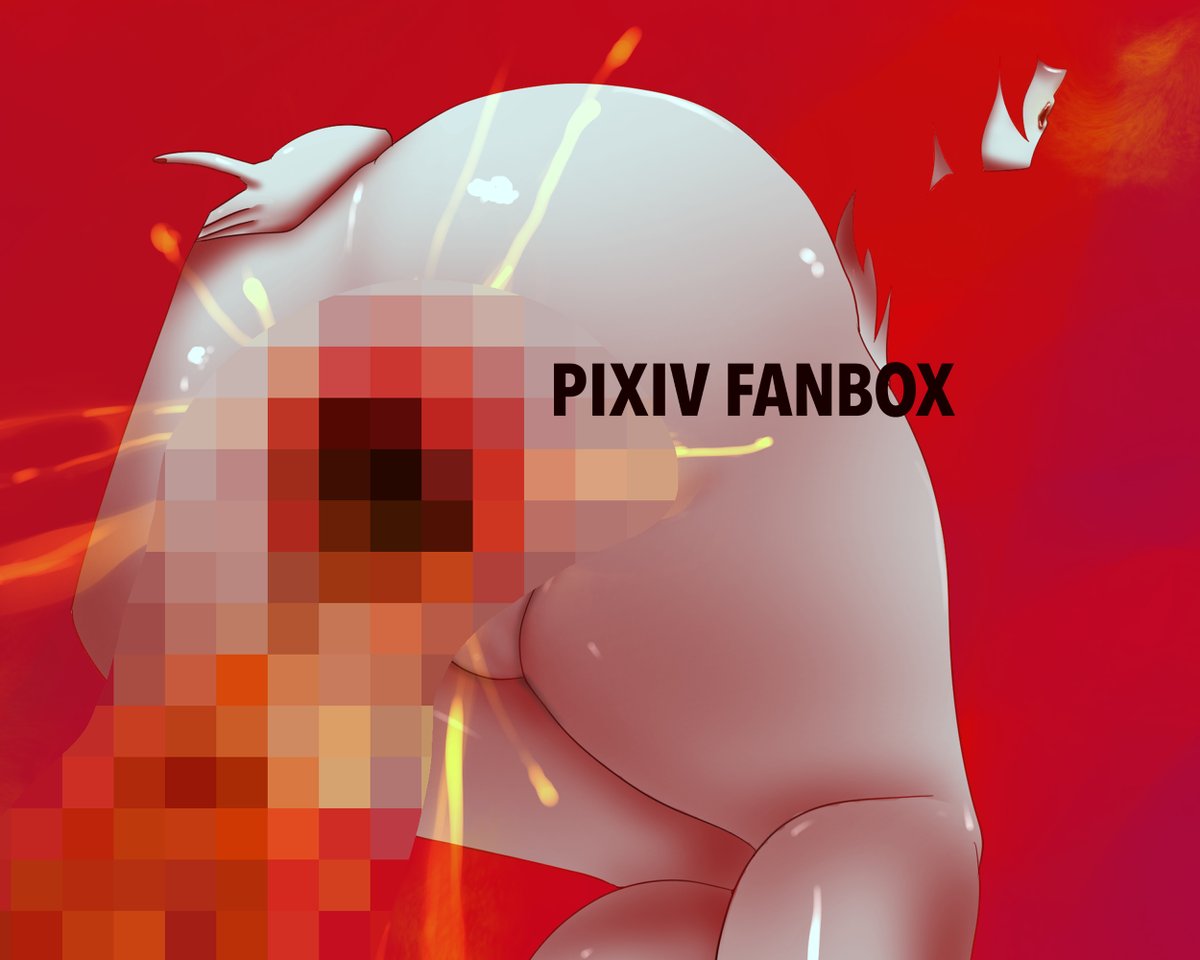 アナル怪談集3に収録するお話「赤い部屋」
ラストパートが出来ました。
https://t.co/cDLFe92cxD
肛門から体を裏返されて粘膜を直接犯されるという内容です。 