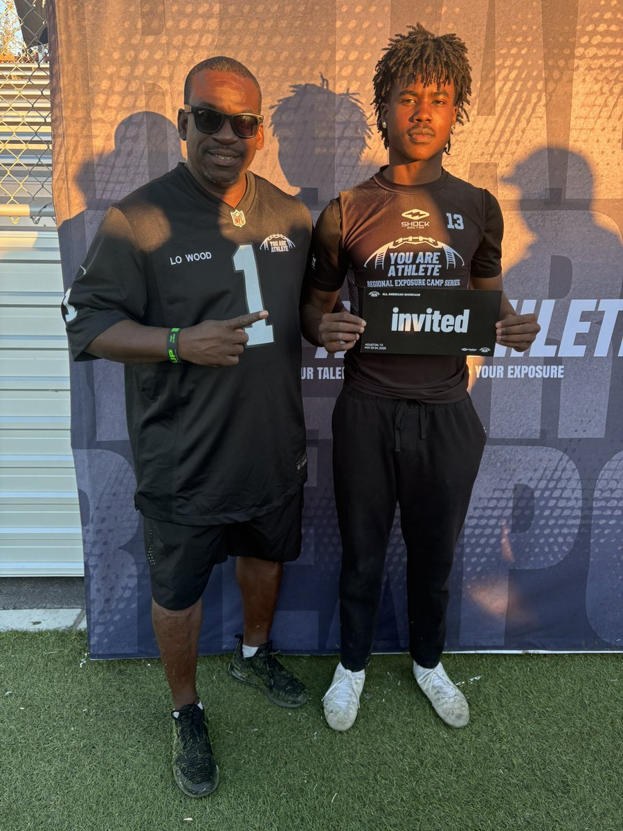 Nami Meeks tweet media