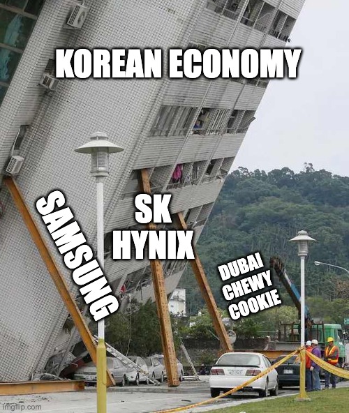 SubinBKim's tweet image. 