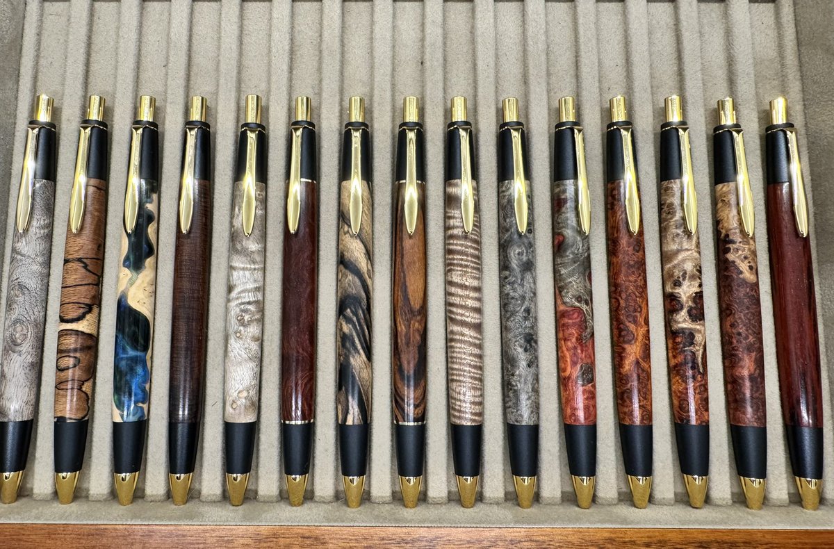 あけぼの工房 (@akebonokobo) / Posts / X