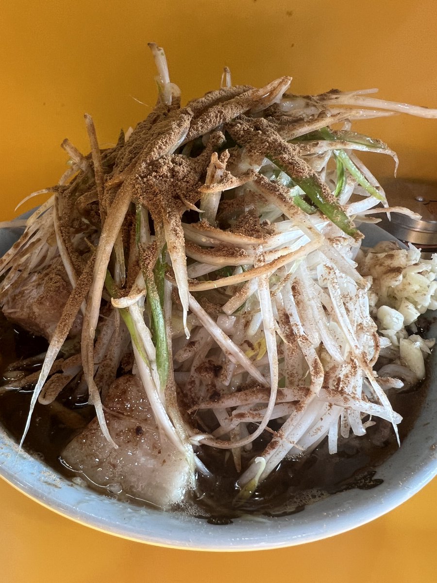 小太郎 新 仮面ライダーSPIRITS（32）』（村枝 賢一,石ノ森 章太郎