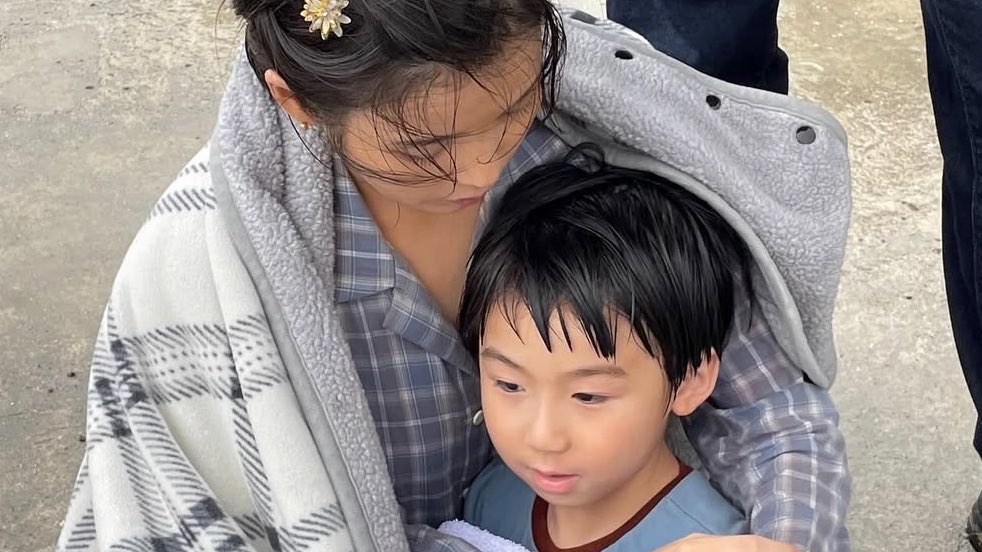 quteha2's tweet image. GETTING READY               TO MAKE HISTORY