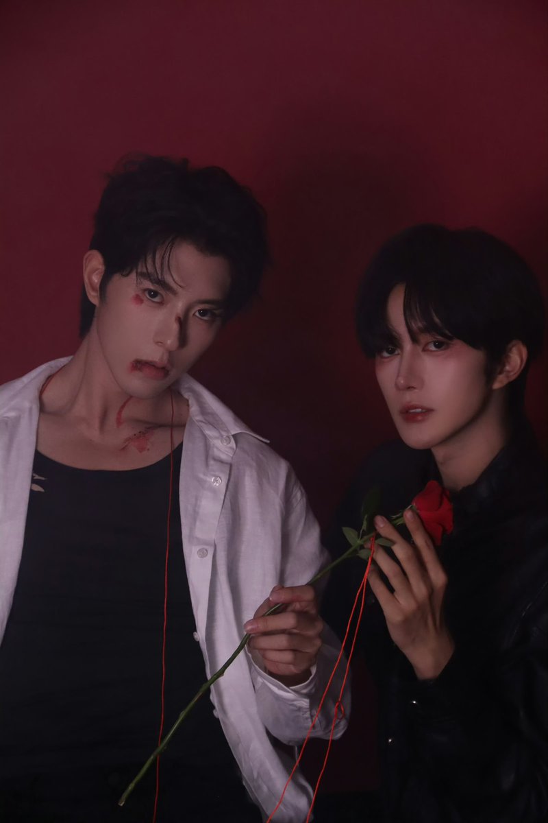 QiuQiuHomeTH's tweet image. [18.01.2026] WEIBO | 邱鼎杰_kipuka UPDATE 

เค้กชิ้นนึงเหมือนได้แถมฟรีเลย 🍴

🔗 weibo.com/5407752409/525…

#KipukaQiu #QiuDingJie #XingQiu